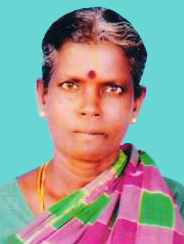 Mrs.A.Lakshmi