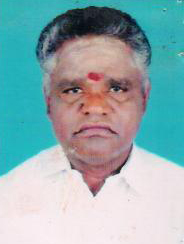 Mr.A.Urumathan