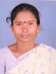 Mrs.Vijaya